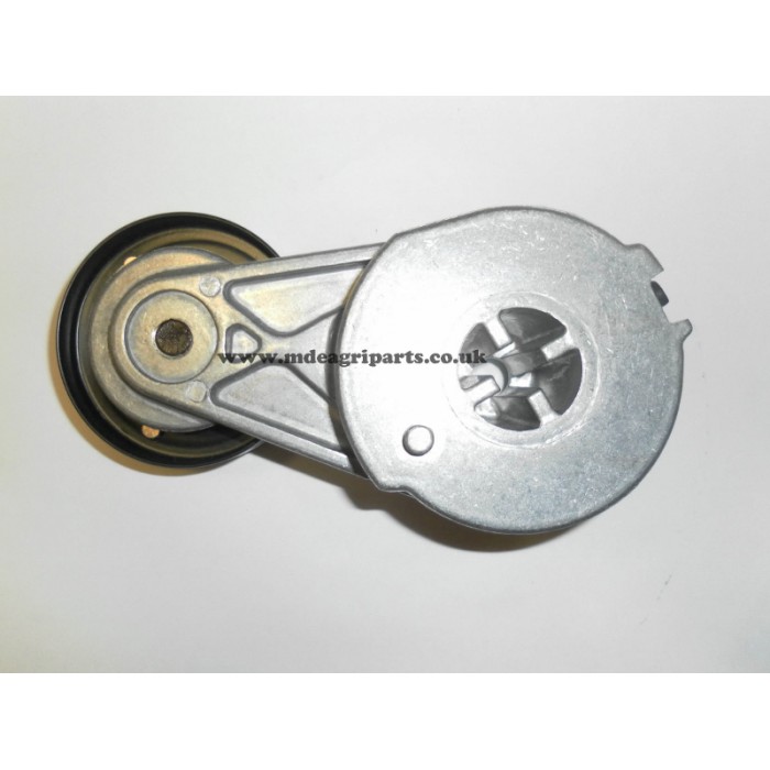 Belt Tensioner Pulley - Image 2